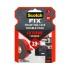Двойнолепяща монтажна лента 3M Scotch FIX EXTREME 13кг - 5 метра