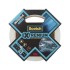 Самозалепваща лента 3M EXTREMIUM INVISIBLE 48мм x 20м