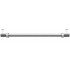 Прът за бъркалка Knauf MUD Mixer Propeller M14/M14