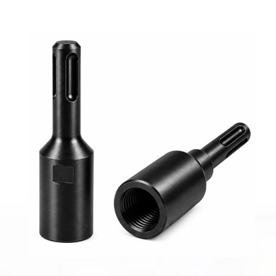 Адаптор KNAUF за бъркалка SDS към вътрешна резба M14