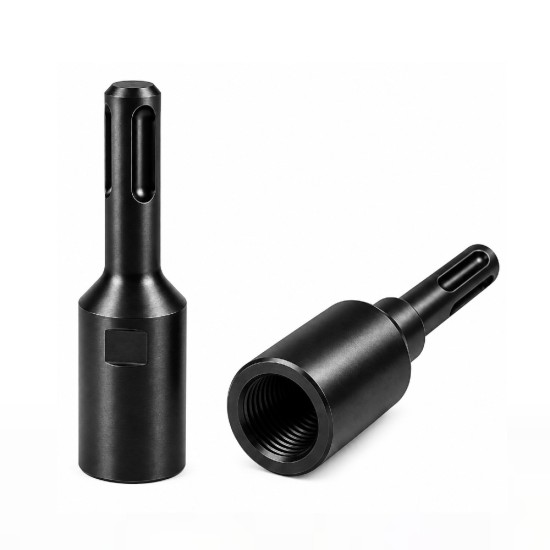 Адаптор KNAUF за бъркалка SDS към вътрешна резба M14