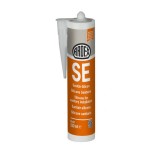 Санитарен силикон ARDEX SE Basalt 310ml