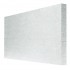 EPS F BAUMIT PRO THERM 40mm