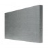 EPS F BAUMIT STAR THERM 40mm