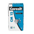 Еластично лепило CERESIT CM 12 