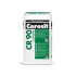 Кристализираща хидроизолация Ceresit CR 90