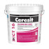 Грундираща бяла боя CERESIT CT 16 - 10л.
