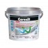 Гъвкава фугираща смес CERESIT CE 43 Grand Elite 5кг