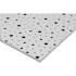 Гипсова плоскост с перфорация KNAUF Cleaneo UFF 8/15/20 R 12,5mm 