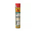 Ръчна пяна за топлоизолация Sika Boom 182 Foam Fix 750мл