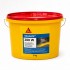 Еластична хидроизолация Sikalastic 200 W 5kg