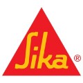 Sika