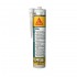 Санитарен силикон Sika Seal Elite 190 - Graphite 34