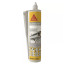 Анкериращо лепило Sika AnchorFix - 1 