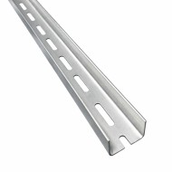 Профил UA 50