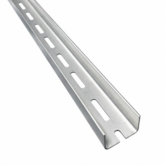 Профил UA 50