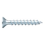 Винт за дърво WURTH ASSY 4.0 RW20 3,5х30-25мм 1000бр