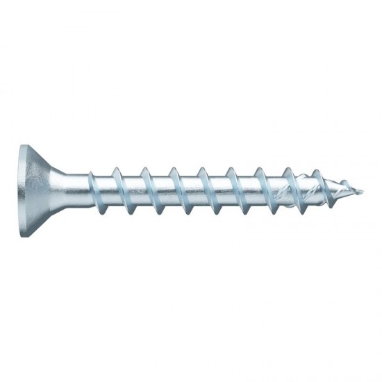Винт за дърво WURTH ASSY 4.0 RW20 3,5х30-25мм 1000бр