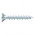 Винт за дърво WURTH ASSY 4.0 RW20 3,5х30-25мм 1000бр