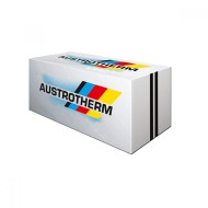 EPS F AUSTROTHERM 70mm