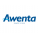 AWENTA