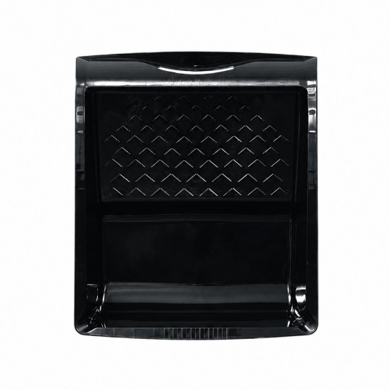 Бояджийска ваничка Kana 15 x 32см