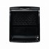 Бояджийска ваничка Kana 15 x 32см