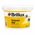 Универсална матова боя Brillux DOLOMIT ELF 900 - 10л