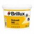 Универсална матова боя Brillux DOLOMIT ELF 900 - 15л