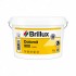 Универсална матова боя Brillux DOLOMIT ELF 900 - 1л