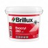 Фасадна боя Brillux Evocryl 200 - 15л