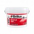 Фасадна боя Brillux Evocryl 200 - 1л