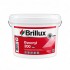 Фасадна боя Brillux Evocryl 200 - 2.5л