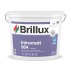 Бял латекс Brillux Intromatt 954 - 15л.