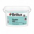 Дисперсионна боя Brillux Raulan 953 - 2.5л