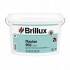Дисперсионна боя Brillux Raulan 953 - 5л