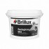 Гланцова боя Brillux SEDAGLOSS 993 2.5л