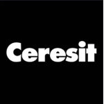 CERESIT
