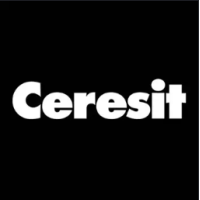 CERESIT