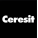 CERESIT