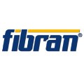 Fibran