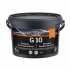 Фугираща смес ARDEX G10 5kg Anthrazit