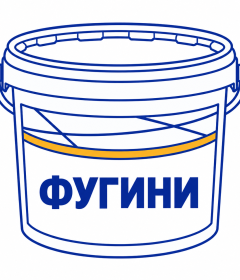 Фугини