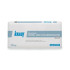 KNAUF AQUAPANEL® бяла фугираща и шпакловъчна смес