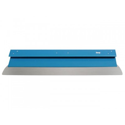 Нож за шпакловане KNAUF SHEETROCK 1000мм