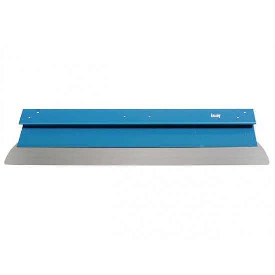 Нож за шпакловане KNAUF SHEETROCK 800мм