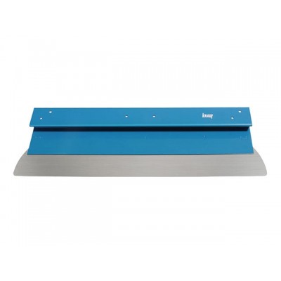 Нож за шпакловане KNAUF SHEETROCK 450мм