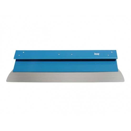 Нож за шпакловане KNAUF SHEETROCK 450мм
