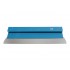 Нож за шпакловане KNAUF SHEETROCK 450мм