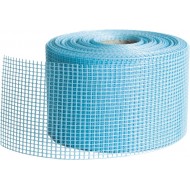 Армираща лента за фуги KNAUF AQUAPANEL® 10см